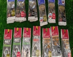 ネオスタイル フォルミーガ ナイフフィッシュ 入荷(茨木店) ネオスタイル フォルミーガ ナイフフィッシュ 入荷(茨木店)