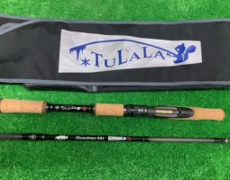 モンストロ66S入荷♪(高槻店) モンストロ66S入荷♪(高槻店)