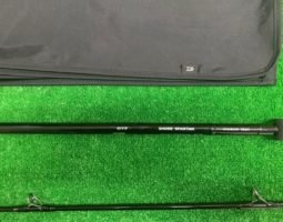 ショアスパルタン入荷しました(高槻店) ショアスパルタン入荷しました(高槻店)