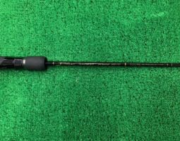 ブルーカレント入荷しました（枚方店）