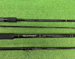 [栗東店]メビウス、ブルースナイパー入荷！