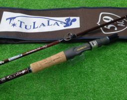 アベントゥーラ５９入荷！（堺南店）