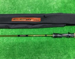 ロードランナーヴォイス、アルデア70、ダブルダッチ、スーパークーガーなど入荷♪(高槻店) ロードランナーヴォイス、アルデア70、ダブルダッチ、スーパークーガーなど入荷♪(高槻店)