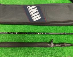 ロードランナーヴォイス、エルホリゾンテ73リミックス、20ルビアスLTなど入荷♪(高槻店) ロードランナーヴォイス、エルホリゾンテ73リミックス、20ルビアスLTなど入荷♪(高槻店)