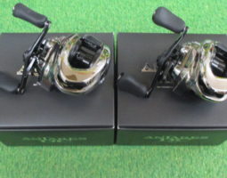 ２１アンタレス入荷！！！！（栗東店）