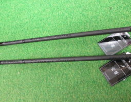 [栗東店]新品ブラックスケール玄景入荷！