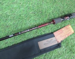 デシーノ　スラング　ＬＳ－Ｃ７５ＸＸＸＨＲＸ　バスタなど買取入荷しました！山科店