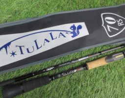 シマノ 13ステラSW 8000HGなど買取入荷しました!山科店 シマノ 13ステラSW 8000HGなど買取入荷しました!山科店