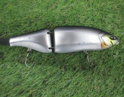 DRT クラッシュ9買取入荷しております!! 道楽箱山科店 DRT クラッシュ9買取入荷しております!! 道楽箱山科店