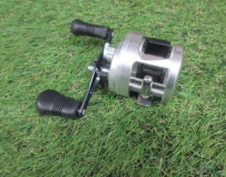 シマノ オシアカルカッタ200PG など他多数買取入荷しております!! 道楽箱山科店 シマノ オシアカルカッタ200PG など他多数買取入荷しております!! 道楽箱山科店