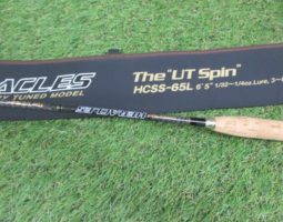 ポイズンアルティマ 170MHなど買取入荷しました!山科店 ポイズンアルティマ 170MHなど買取入荷しました!山科店