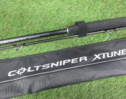 シマノ グラップラー300HGなど買取入荷しました!山科店 シマノ グラップラー300HGなど買取入荷しました!山科店