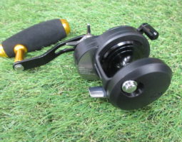 ダイワ 19キャタリナ 15Hなど他多数買取入荷しております!!道楽箱山科店 ダイワ 19キャタリナ 15Hなど他多数買取入荷しております!!道楽箱山科店