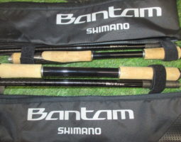 シマノ バンタム180XXH-SBなど他多数買取入荷しております!! 道楽箱山科店 シマノ バンタム180XXH-SBなど他多数買取入荷しております!! 道楽箱山科店