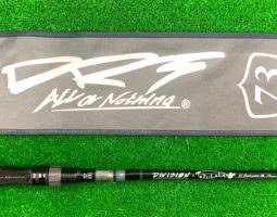 73リミックス/ランナーエクシード(豊中店) 73リミックス/ランナーエクシード(豊中店)