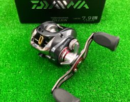 ジリオンＪドリーム/ブラックブライアー（豊中店）