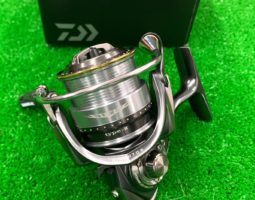 スティーズ（豊中店）