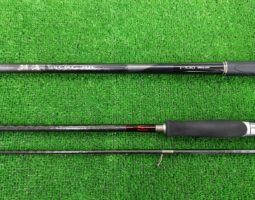 セフィアエクスチューン、鱗海入荷(三田店) セフィアエクスチューン、鱗海入荷(三田店)