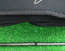 デストロイヤーX7 F2.1/2-611X7S 入荷!(大東店) デストロイヤーX7 F2.1/2-611X7S 入荷!(大東店)