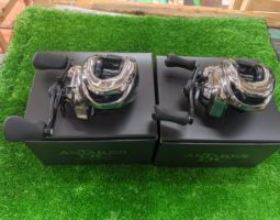 新品 21 アンタレス 入荷(茨木店) 新品 21 アンタレス 入荷(茨木店)