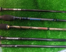 ブラックレーベル LG ワイルドサイド 入荷(茨木店) ブラックレーベル LG ワイルドサイド 入荷(茨木店)