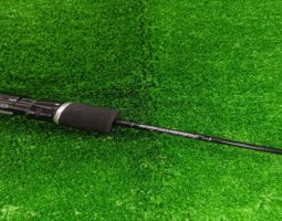 モズ エンゲツ 入荷 (茨木店) モズ エンゲツ 入荷 (茨木店)