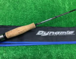 ソリッドウェポン入荷しました♪(高槻店) ソリッドウェポン入荷しました♪(高槻店)