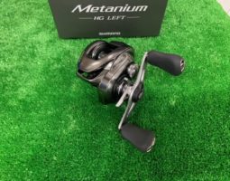 20メタニウム入荷しました（茨木店）