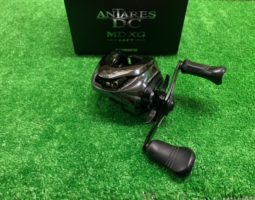 アンタレスDCMD、キスラー入荷しました(高槻店) アンタレスDCMD、キスラー入荷しました(高槻店)