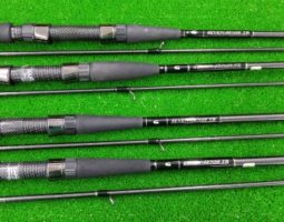 セブンセンス入荷！！（豊中店）