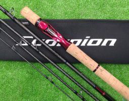 スコーピオン　5ピース　入荷！（堺南店）