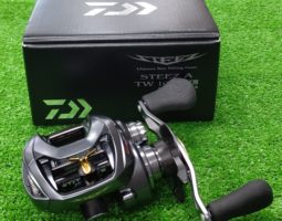 スティーズA　入荷！（堺南店）