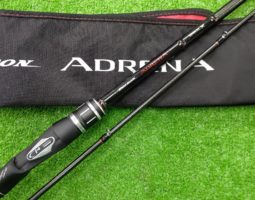 ポイズンアドレナ　２ピース　入荷！（堺南店）