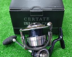 19セルテート　入荷！（堺南店）