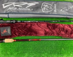 ７３リミックス/ワールドシャウラ/ロードランナー（豊中店）