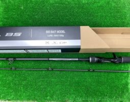 ２１ディアルーナ/オシアジガーリミテッド/炎月プレミアム（豊中店）