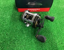 アンバサダーモラムZX、オシアカルカッタ、ブラッドリック、ワールドシャウラなど入荷♪(高槻店) アンバサダーモラムZX、オシアカルカッタ、ブラッドリック、ワールドシャウラなど入荷♪(高槻店)