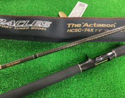 アピア フージン、ゼニス ストームライダー、ヘラクレス アクテオンなど入荷♪(高槻店) アピア フージン、ゼニス ストームライダー、ヘラクレス アクテオンなど入荷♪(高槻店)