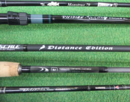 [栗東店]ブラックスケール、Jカスタム、入荷！！