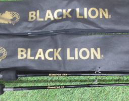 ブラックライオン ハンドレッド55H など買取入荷しました! 道楽箱山科店 ブラックライオン ハンドレッド55H など買取入荷しました! 道楽箱山科店