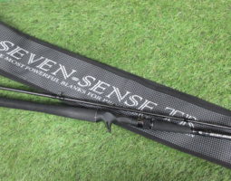 Gクラフト セブンセンス TR MJB-1002-TRモンスタージェッティなど買取入荷しております! 道楽箱山科店 Gクラフト セブンセンス TR MJB-1002-TRモンスタージェッティなど買取入荷しております! 道楽箱山科店