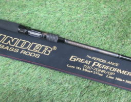 デプス サイドワインダー GP TGC-70HR/GPなど買取入荷しております!道楽箱山科店 デプス サイドワインダー GP TGC-70HR/GPなど買取入荷しております!道楽箱山科店