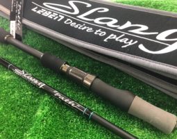 レーベン スラング スティーズ バンタム 入荷しました。 (茨木店) レーベン スラング スティーズ バンタム 入荷しました。 (茨木店)