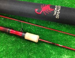 19 ワールドシャウラ テクニカルエディション 20エメラルダス AIR AGS 等 入荷しました。 (茨木店) 19 ワールドシャウラ テクニカルエディション 20エメラルダス AIR AGS 等 入荷しました。 (茨木店)