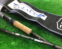 モンストロ 71 モンストロ 710 入荷しました。 茨木店 モンストロ 71 モンストロ 710 入荷しました。 茨木店