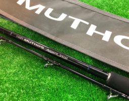 ミュートス ソニオ アキュラ 20ポイズンアルティマ等 入荷しました。 (茨木店) ミュートス ソニオ アキュラ 20ポイズンアルティマ等 入荷しました。 (茨木店)