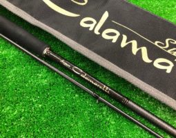 スーパーカラマレッティー アルカンセ オロチXXX等 入荷しました!! (茨木店) スーパーカラマレッティー アルカンセ オロチXXX等 入荷しました!! (茨木店)