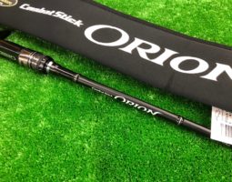 サイドワインダー オライオン 入荷しました。 (茨木店) サイドワインダー オライオン 入荷しました。 (茨木店)