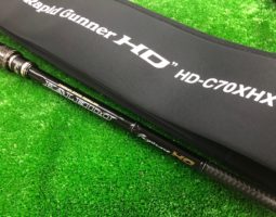 エバーグリーン カレイドインスピラーレ 入荷しました。 (茨木店) エバーグリーン カレイドインスピラーレ 入荷しました。 (茨木店)