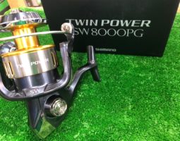 15ツインパワーSW ヘラクレス デジーノ・チューンドJカスタム1.0 (茨木店) 15ツインパワーSW ヘラクレス デジーノ・チューンドJカスタム1.0 (茨木店)